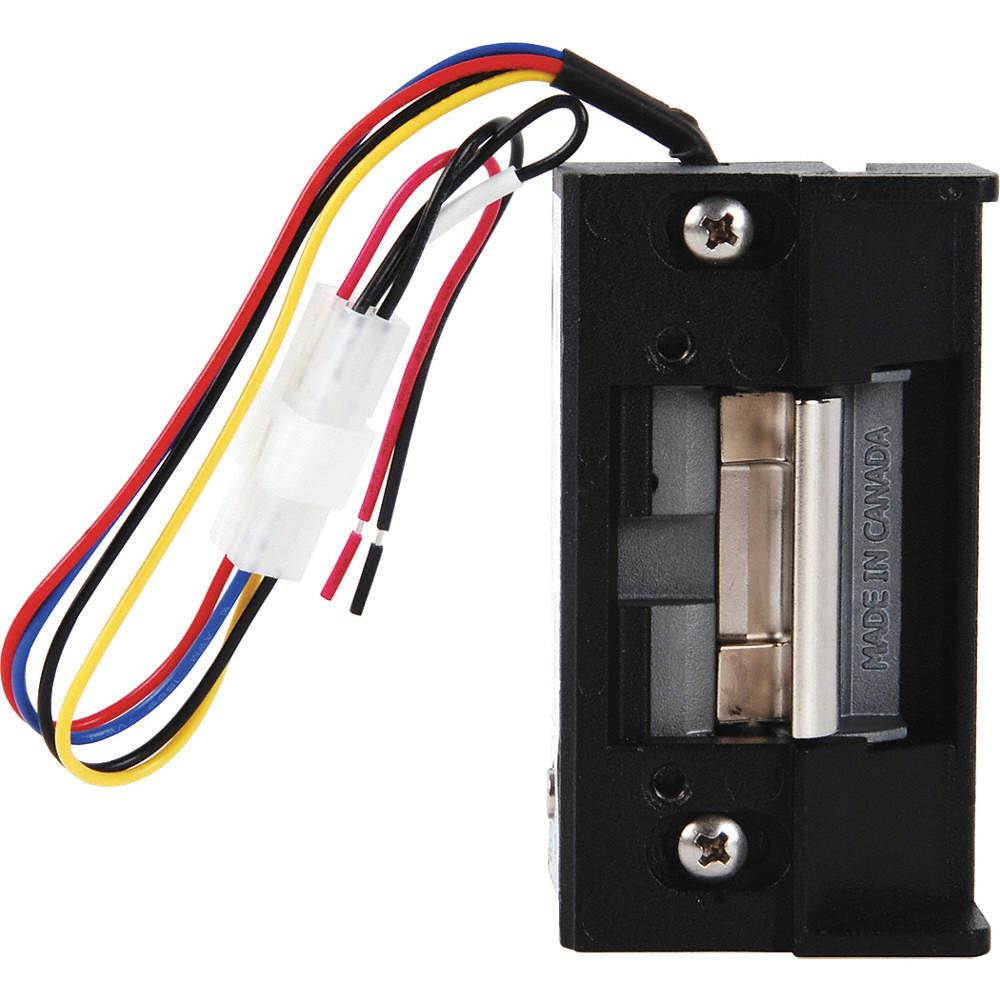 Rutherford Controls / dormakaba - AS65 - RCI AS65 Electric Strike