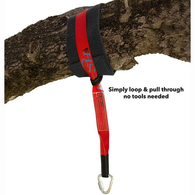 Funphix Climbing Gym Jungle Construction Buildable Indoor Outdoor Kids STEM Learning Toy Set Play Structure for Ages 2 through 12 Years, Multicolor