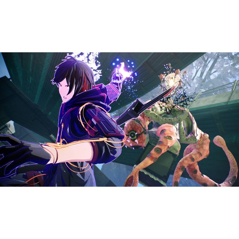 Monster Energy Supercross 4 - Xbox Series X Games