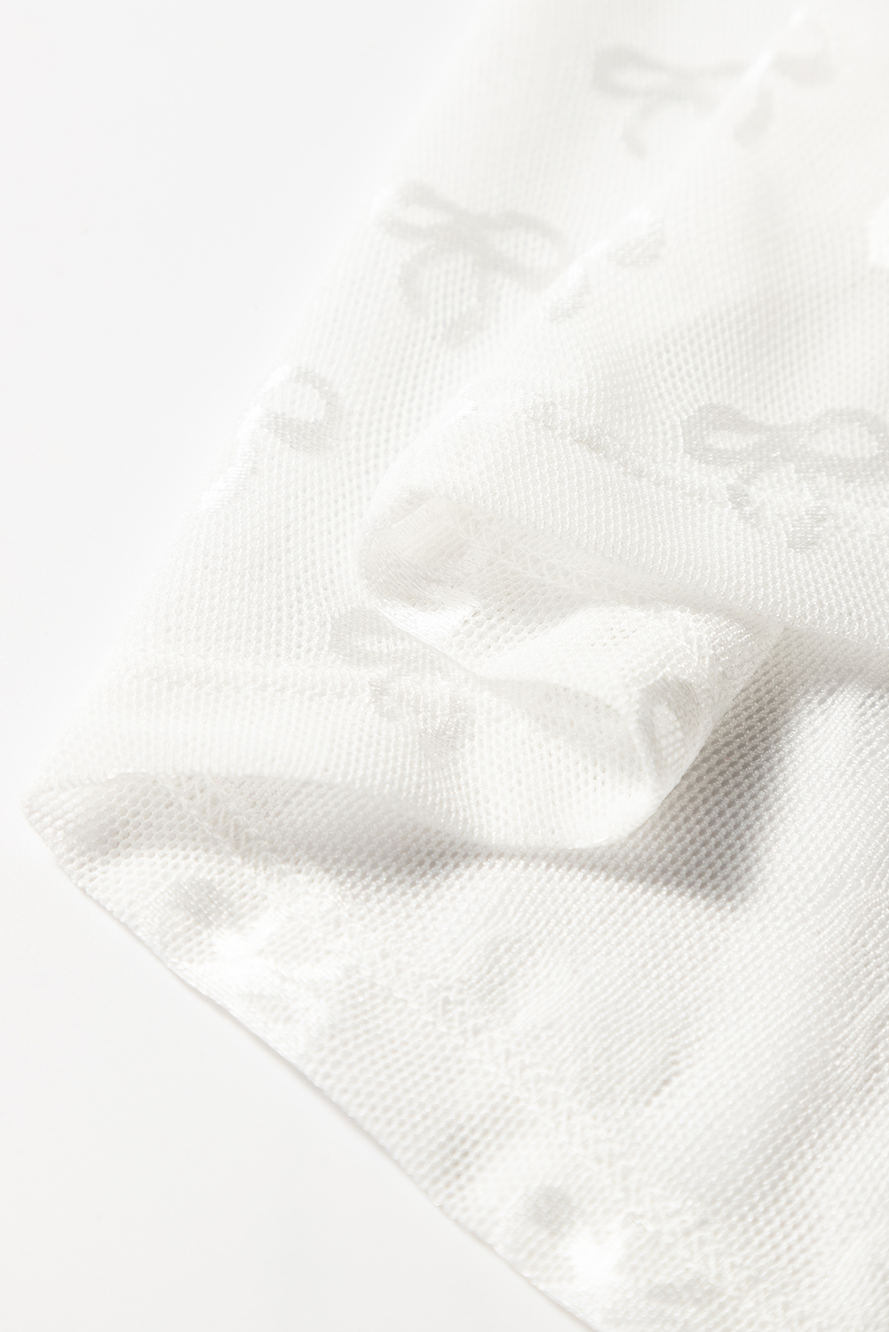 Bohemian Patterned Pullover Long Sleeve Blouse