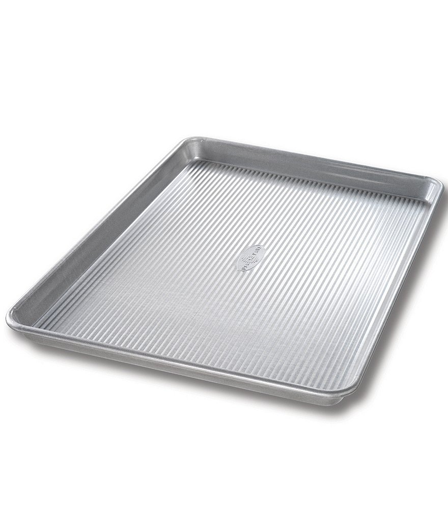 USA Pan Heavy Duty Extra Large Sheet Pan