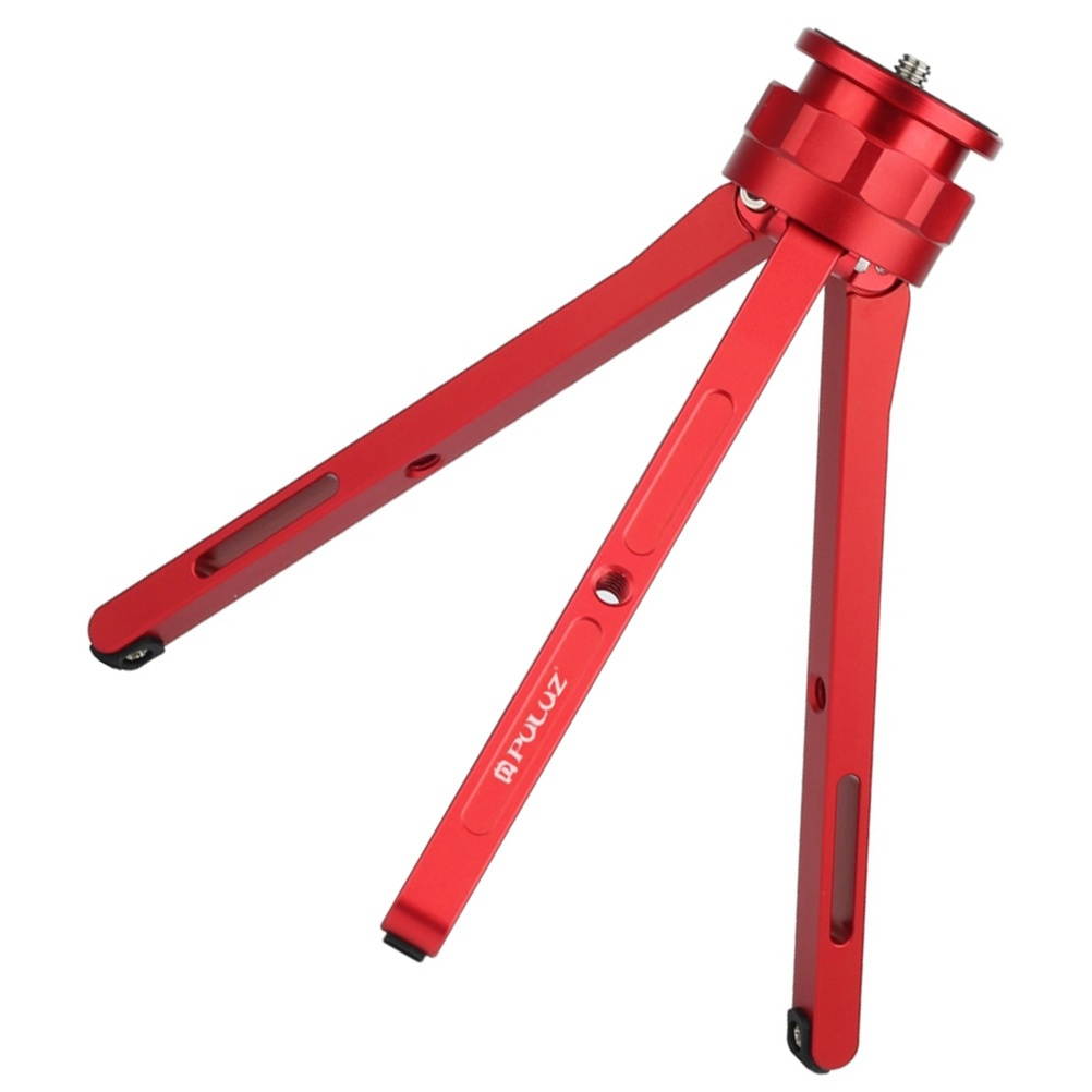 Metal Mount Compatible with Ring Spotlight Cam Battery Adjustable IndoorOutdoor Security Mount 2 Pack White