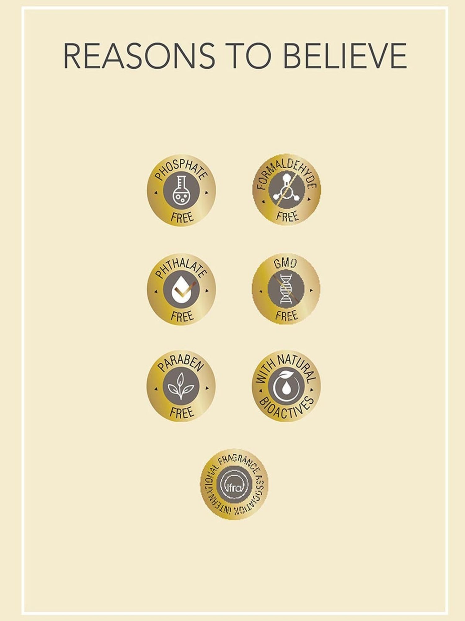 Fabessentials Hibiscus & Coconut Milk Conditioner  - 250 ml