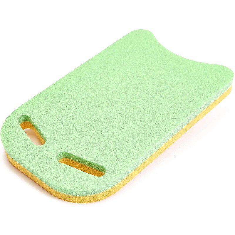 Water Wiggler Light-Up Divers - Sun Squad™