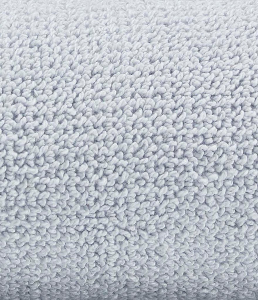 Vera Wang Pure Embrace Organic Cotton 3-Piece Towel Set