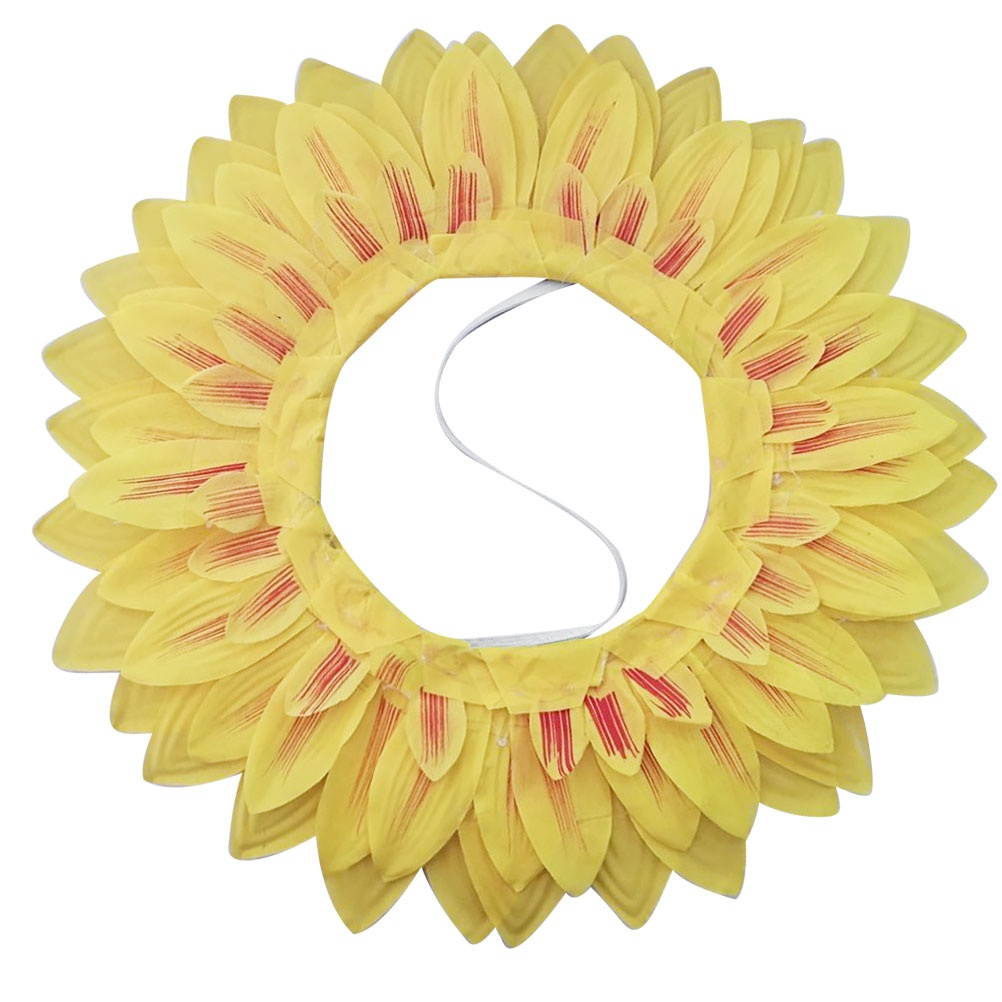 20+6 Pin SSD to SATA 2.5" Adapter Card Converter For Lenovo Thinkpad X1 Carbon