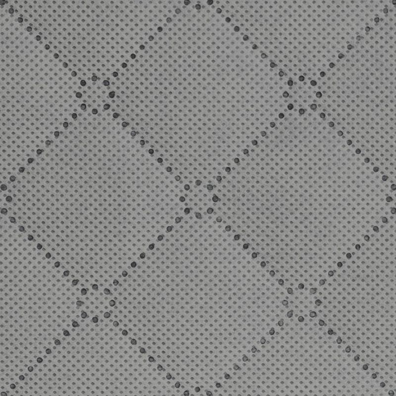 Sorbus 2pk Storage Closet Organizer Gray