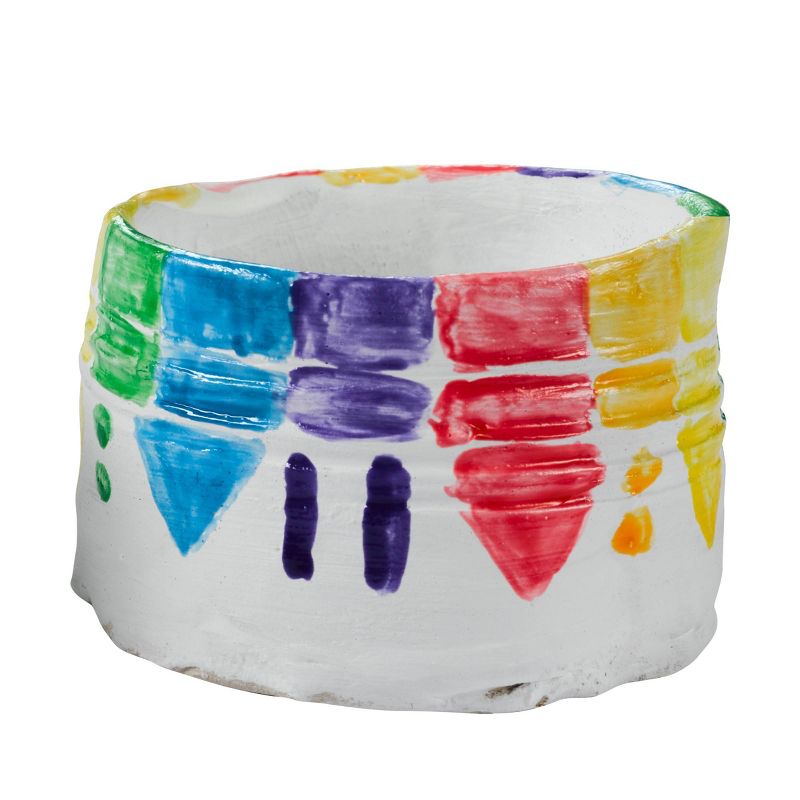 Do Art Pottery Studio - Faber-Castell