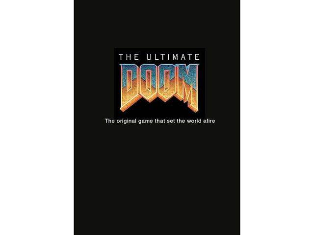 Saints Row: Gat Out Of Hell XBOX One [Digital Code]