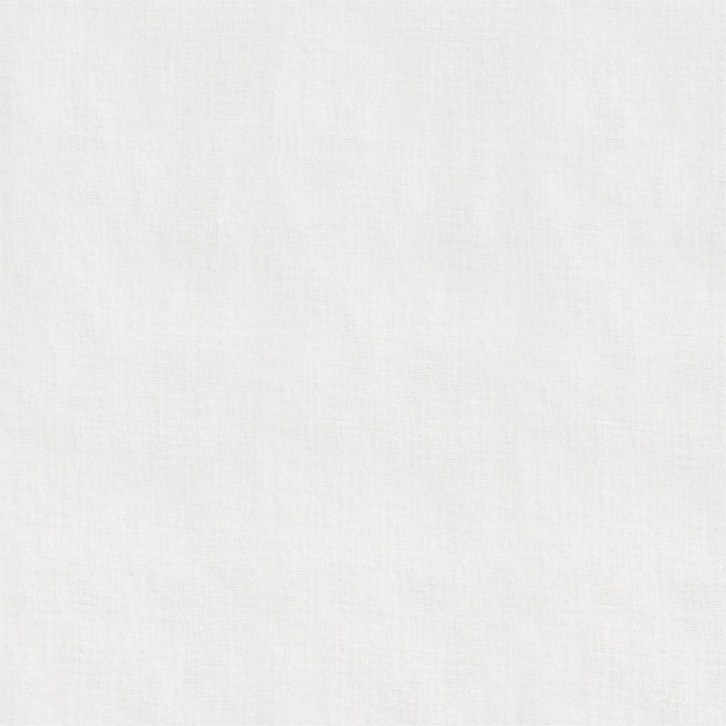 84"x54" Pom Pom Room Darkening Curtain Panel Lilac - Exclusive Home