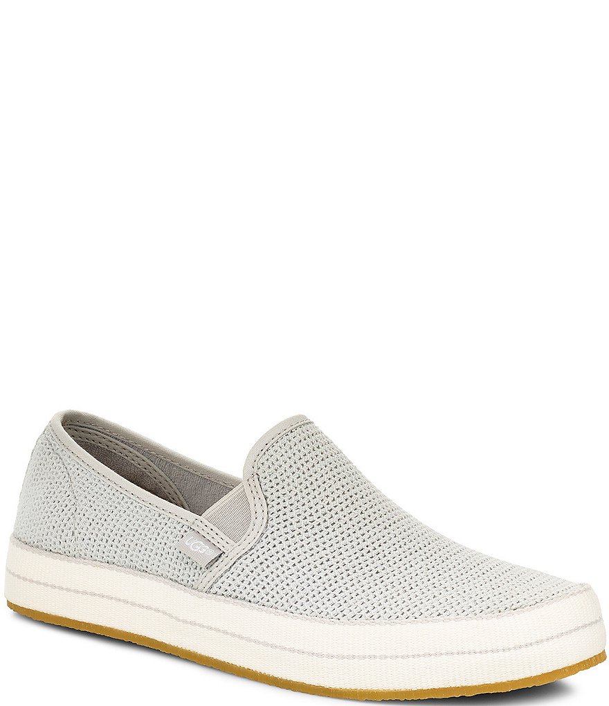 Kendall + Kylie Women's Anthracite Leopard EZORA 2.0 Low Top Lace Up Multi Sneakers