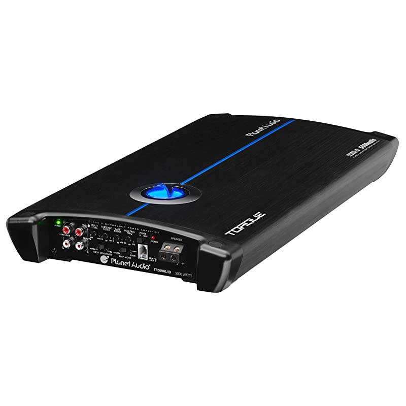 OEM Panasonic Remote Control Specifically For TCL50E60, TC-L50E60, TCL58E60, TC-L58E60, TCL65E60, TC-L65E60