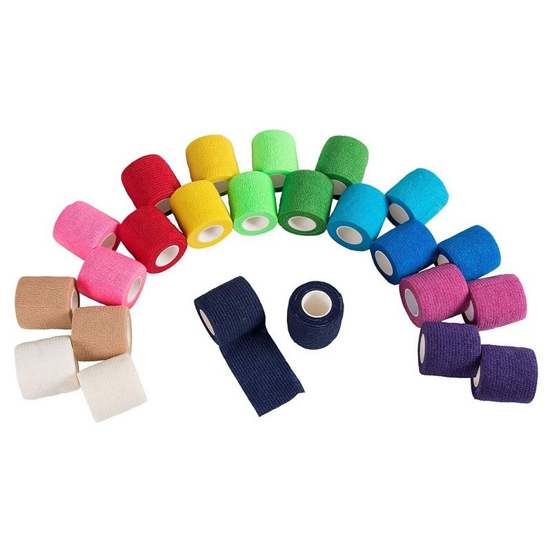 Adventure Medical Mountain Series Guide Medical Kit