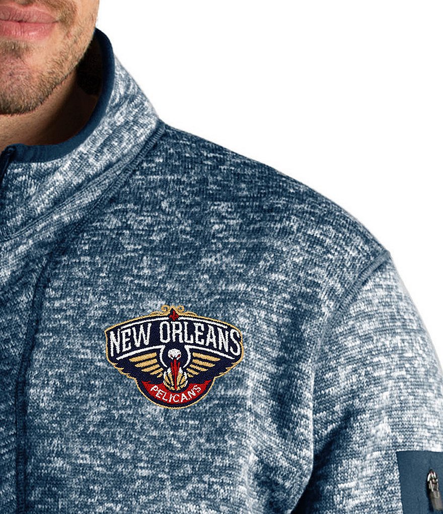 SmartWool Slim-Fit Merino 250 Baselayer Solid Quarter-Zip Pullover