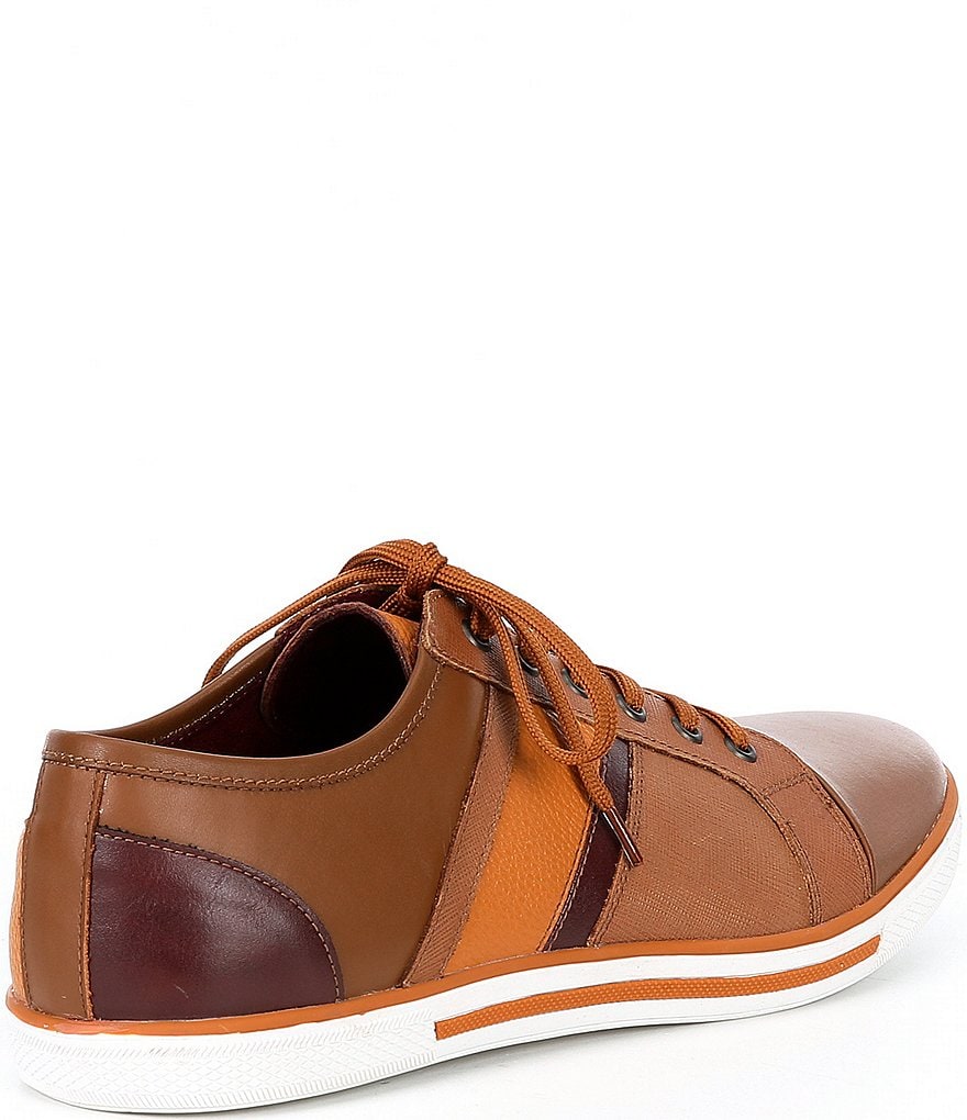 Forca by Lifestyle Men's Blue Casual Sneakers