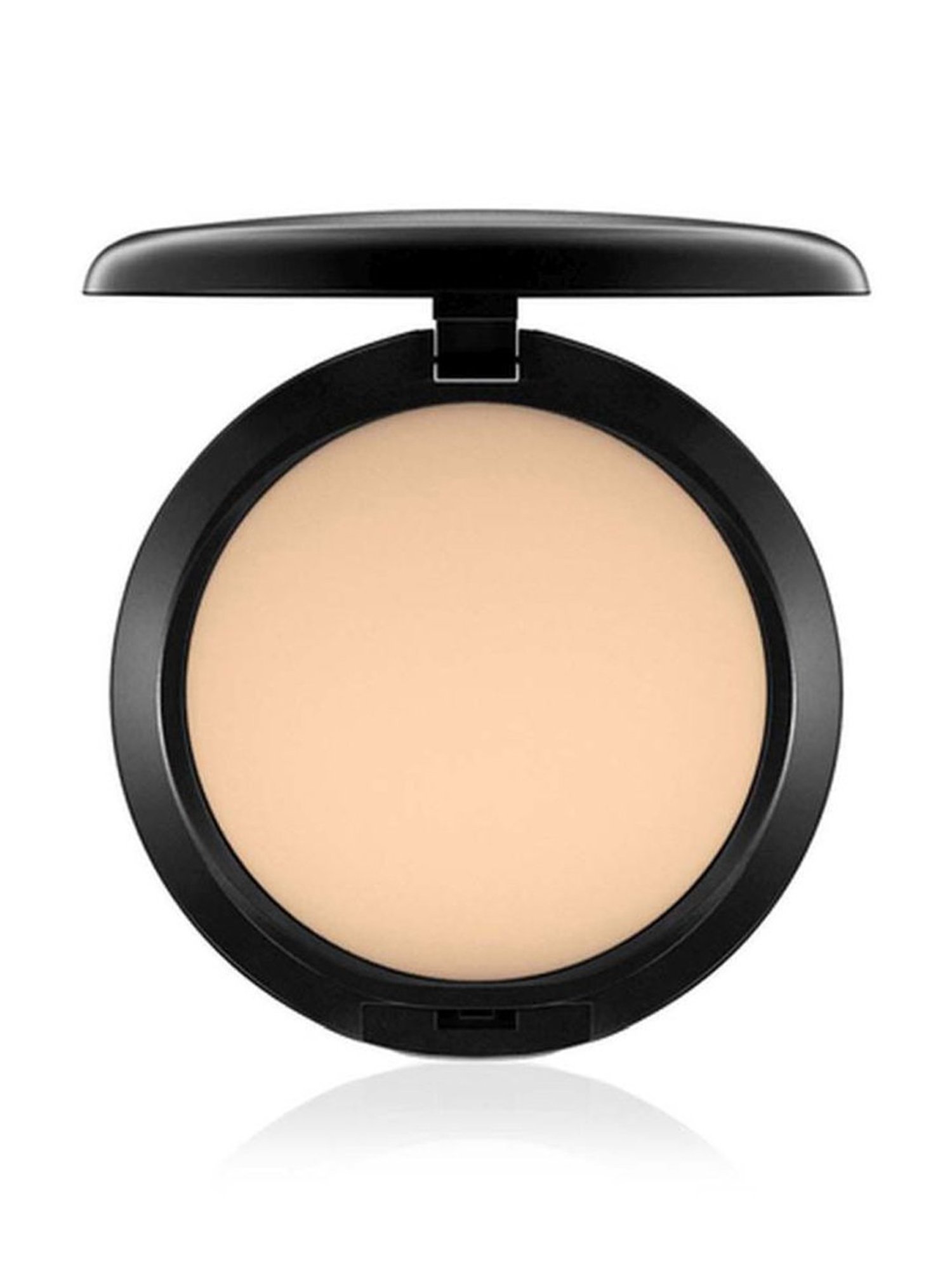 M.A.C Studio Fix Powder Plus Foundation NC 20 - 15 g