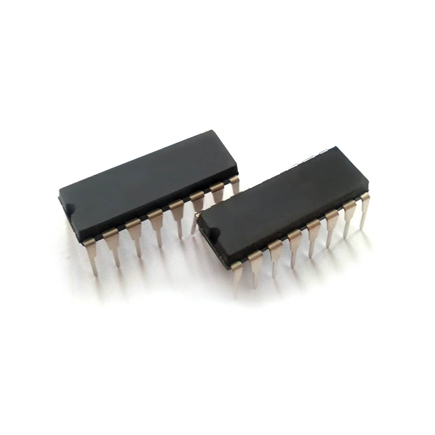 4022 DIP 10PCS CD4022