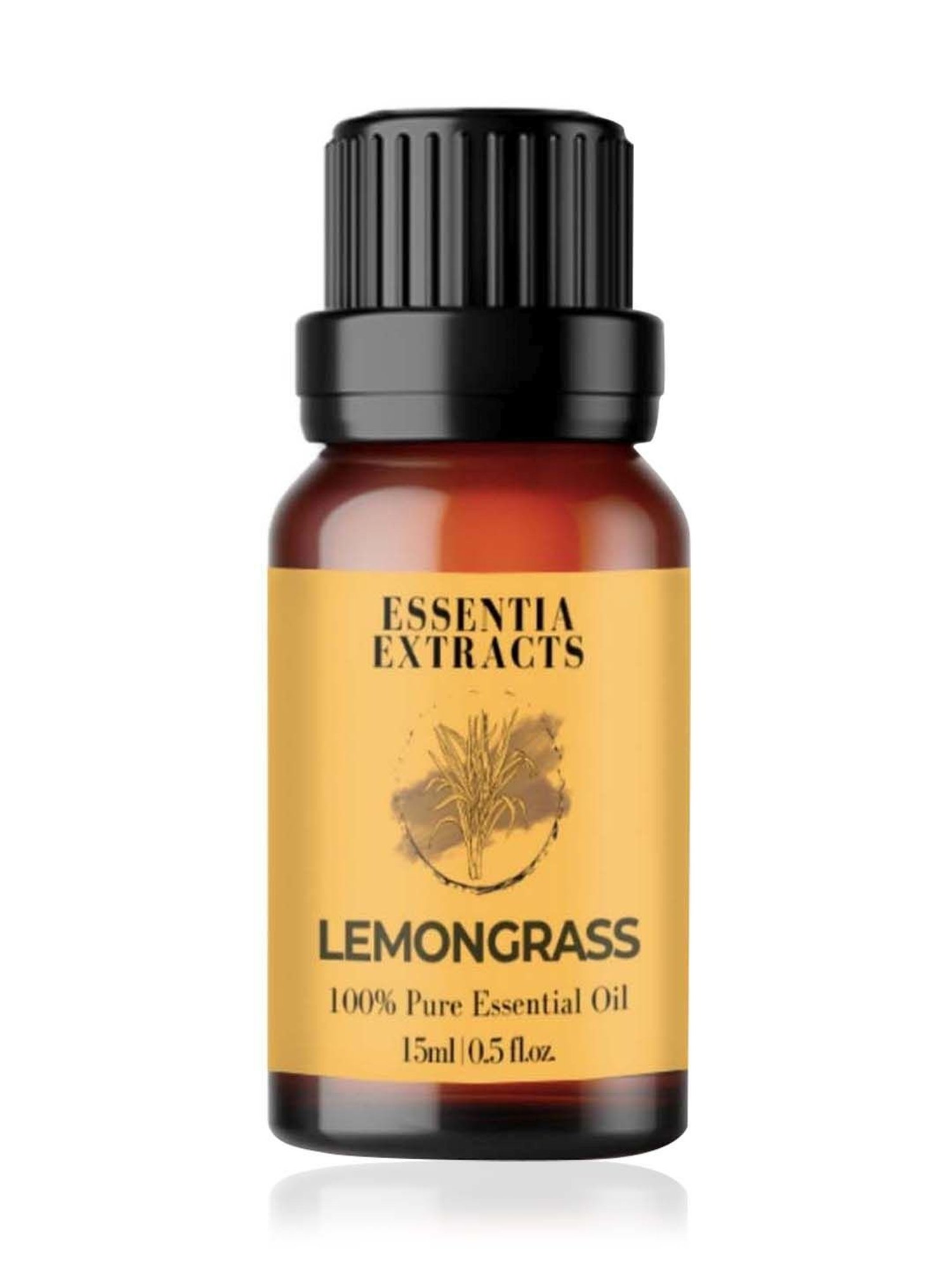 House of Beauty Pigmentation Oil - 30 ml