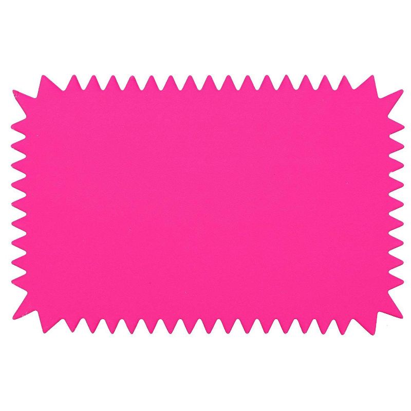 ArtSkills 126ct Peel & Stick Foil Decorative Arrows - Gold Metallic