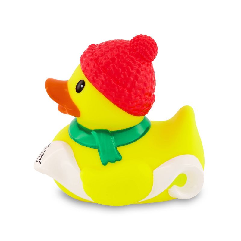 Infantino Go gaga! Holiday Ducks - 2pk