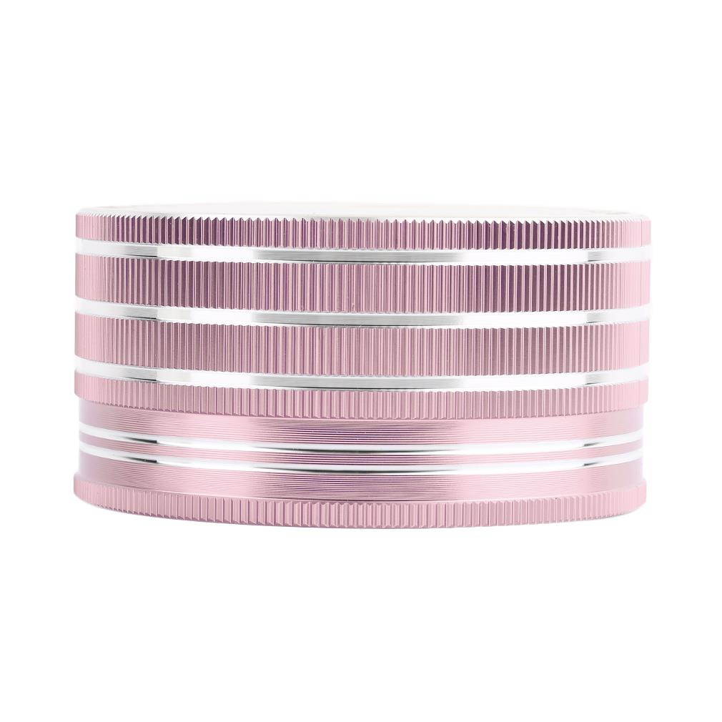 Car Mobile Phones Wireless Bluetooth Speaker Super Stereo Bass Loudspeaker