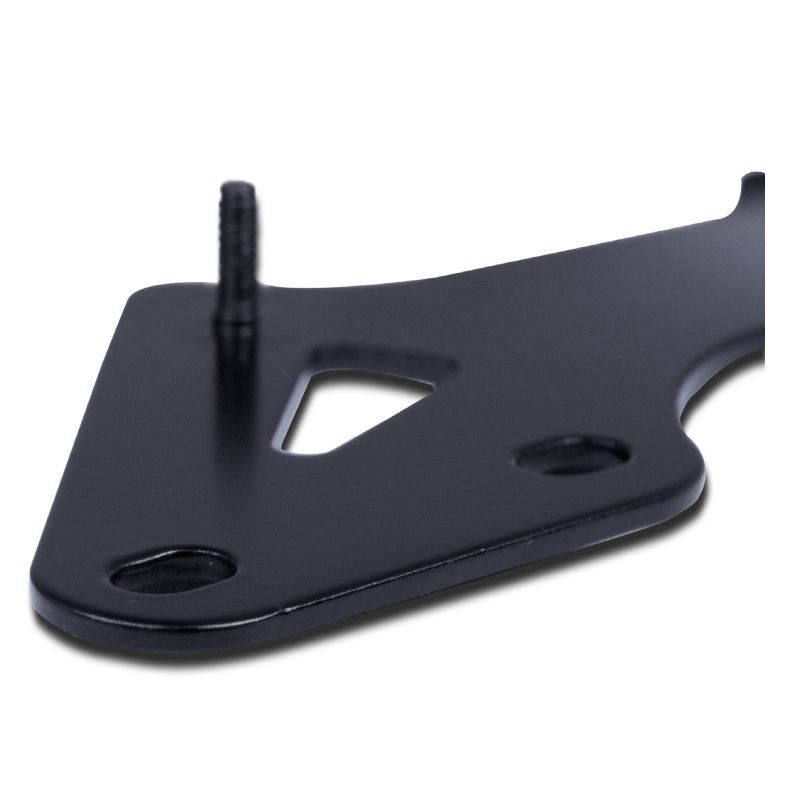 Amer Mounts AMRV201 | VESA Adapter for 200&times;200 or 200&times;100 | Supports 100x100 VESA Mount