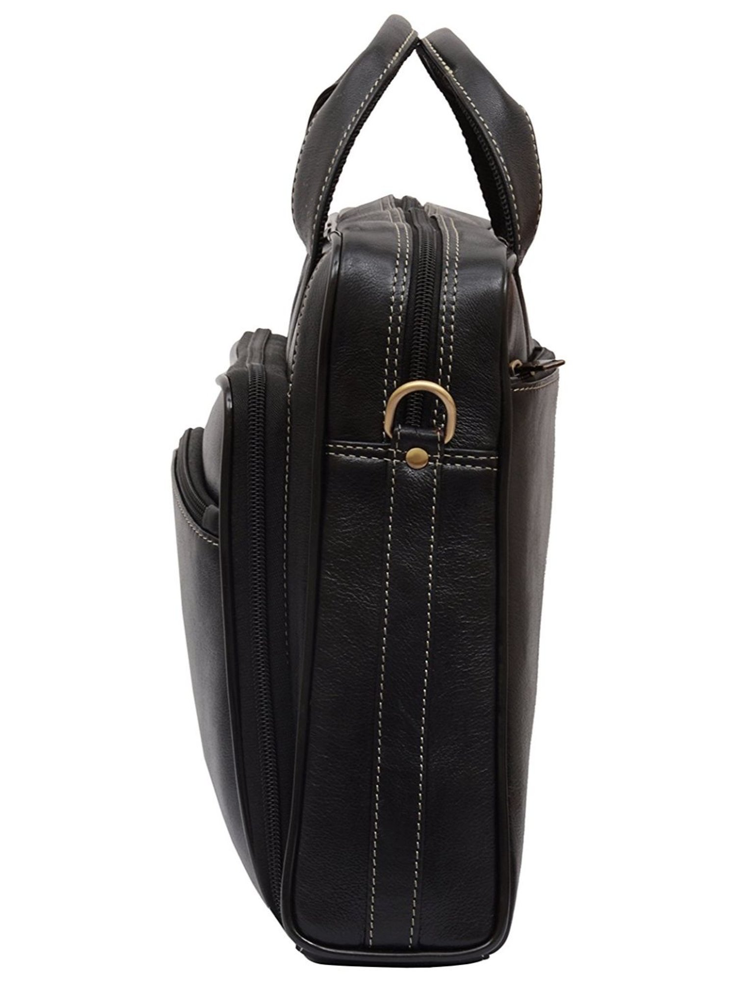 GRIPP Grace Drop-Proof Laptop Sleeve for 13 - 13.3 Inch MacBook Air