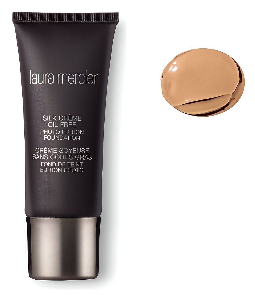 Giorgio Armani ARMANI beauty Designer Lift Foundation SPF 20