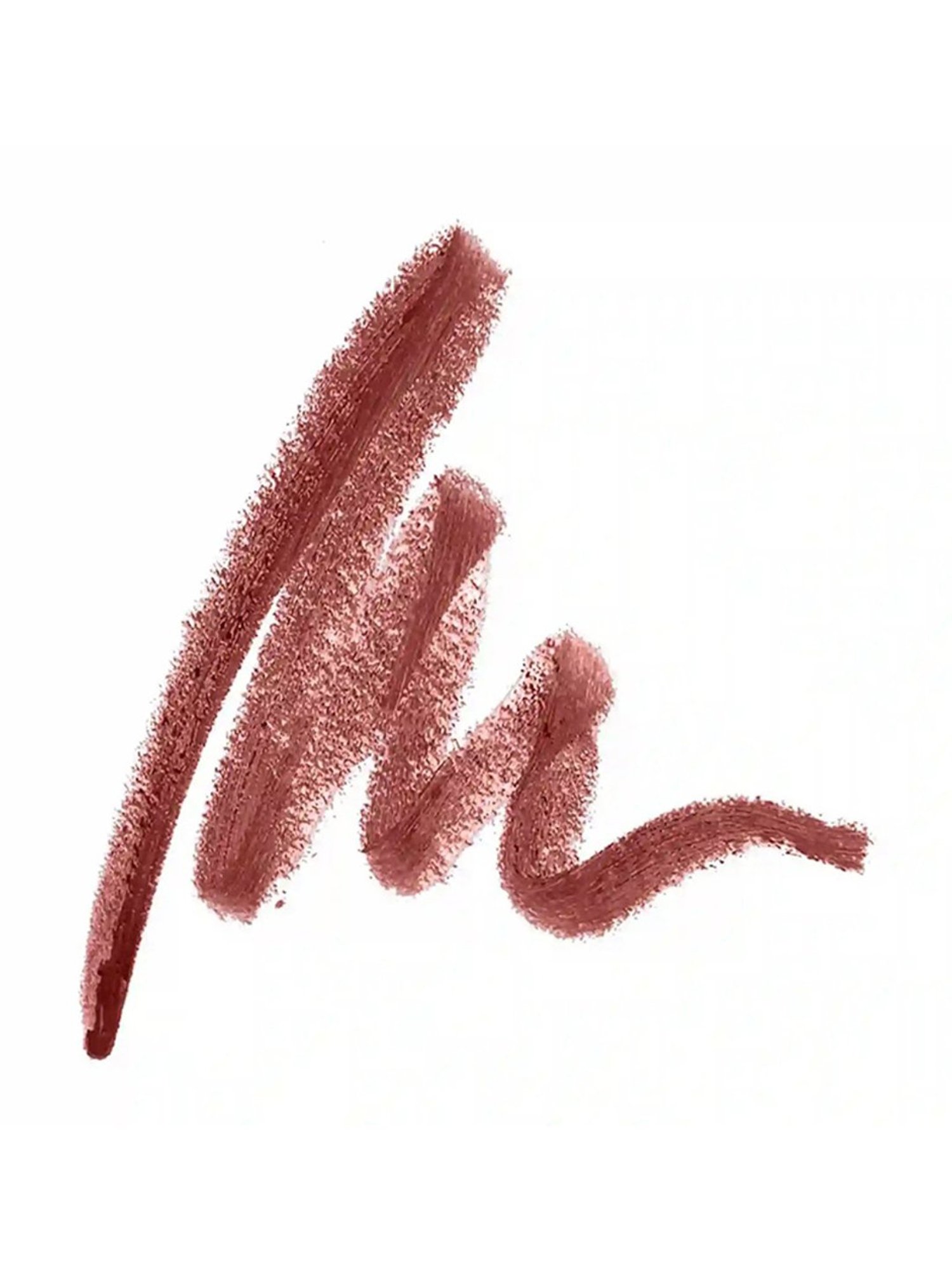 Lip Pencil - Cherry  --1.45g/0.05oz