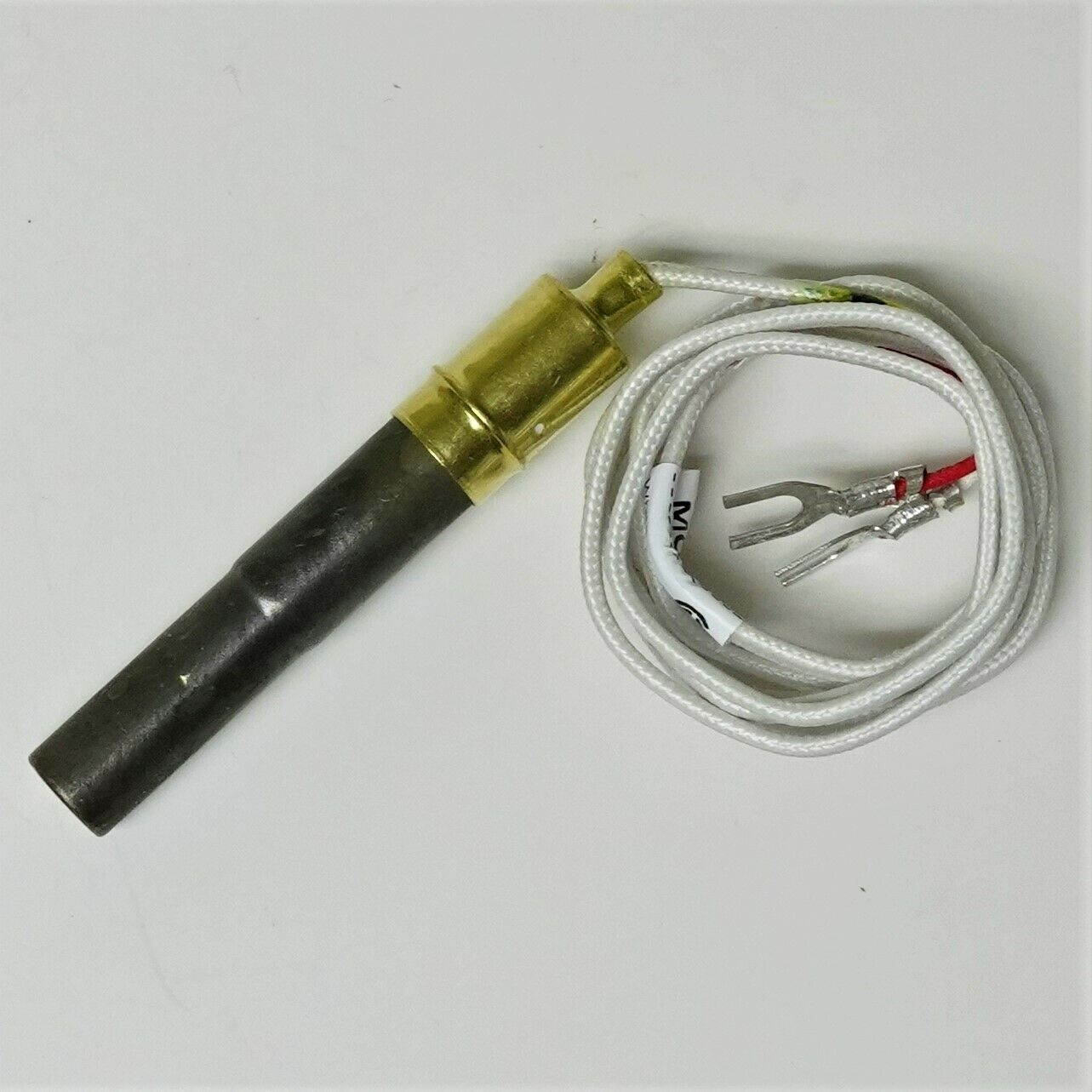 101934F32   Pilot Generator Thermopile 750mv millivolt for 1950-001