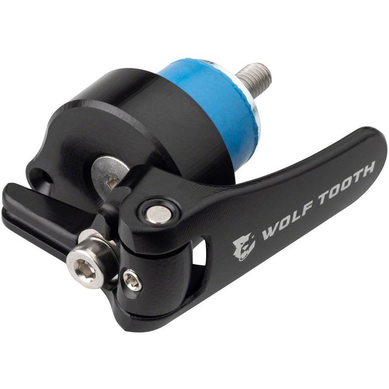 Wolf Tooth Remote Drop Bar Dropper Lever Dropper Seatpost Remote