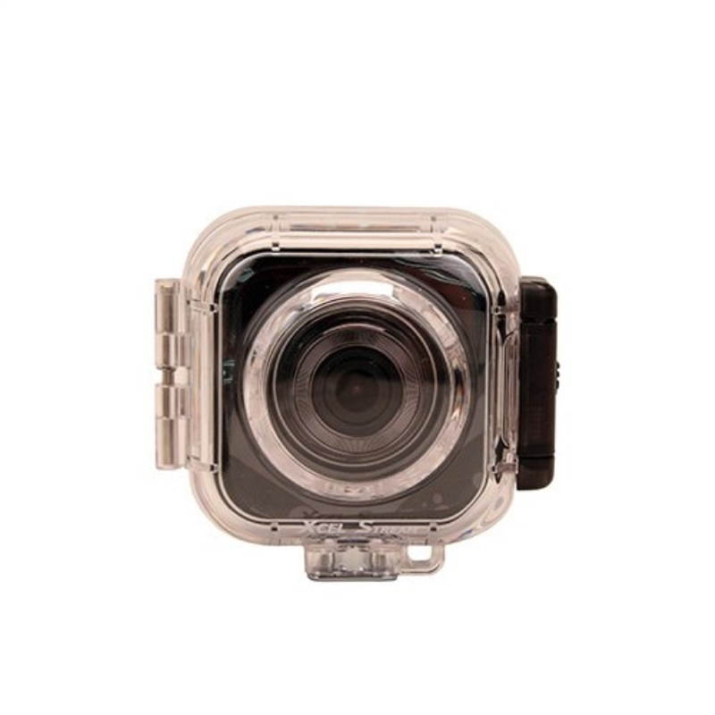 SPYPOINT XcEL Stream Action camera