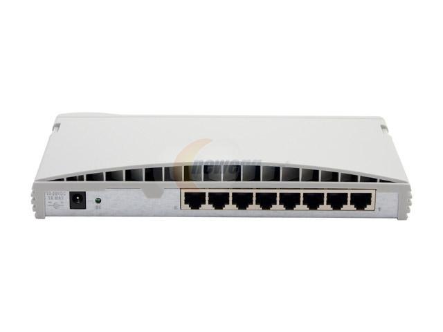 Fortinet FortiGate 201E Network Security/Firewall Appliance FG201E
