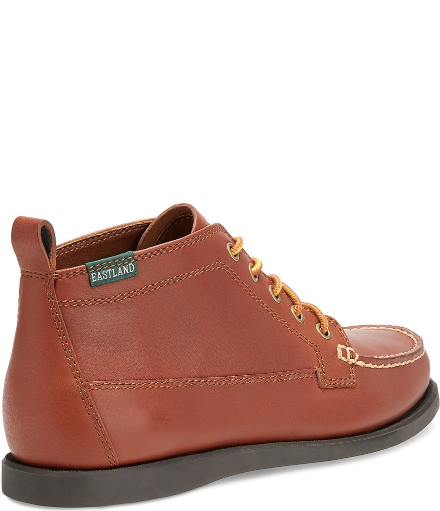 Eastland Men's Seneca Chukka Boot