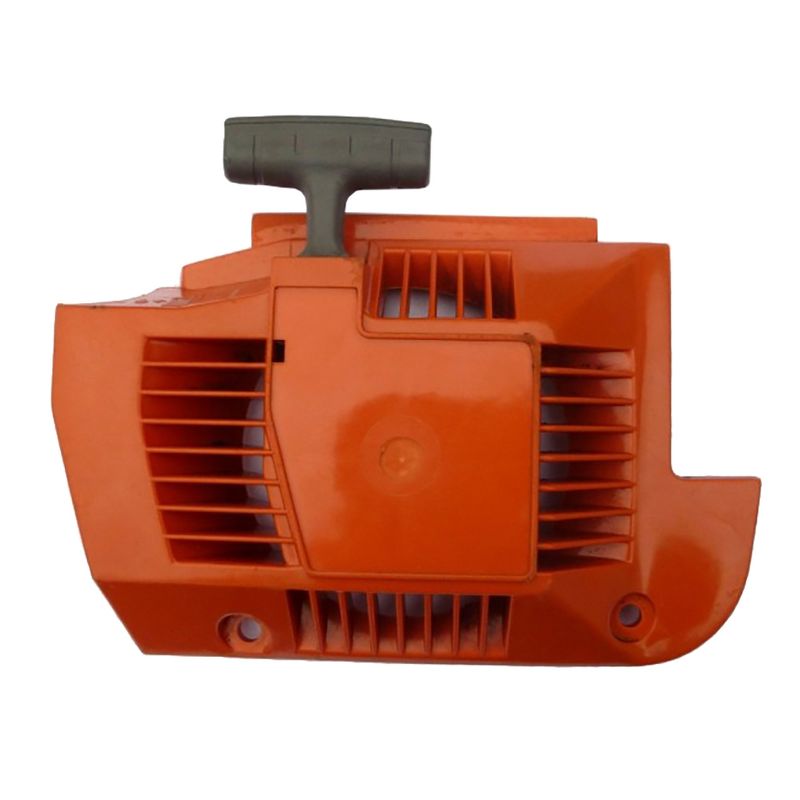 Husqvarna 502189502 String Trimmer Starter Device Assembly Replacement Part