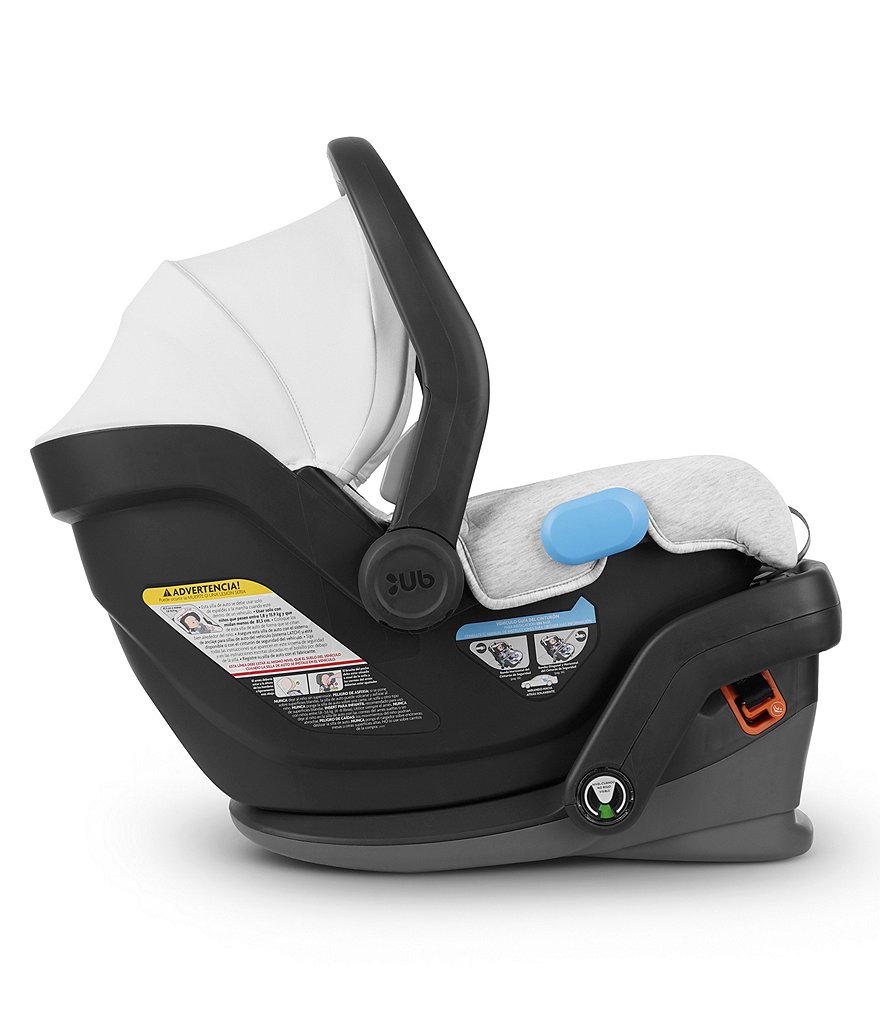 UPPAbaby MESA Infant Car Seat