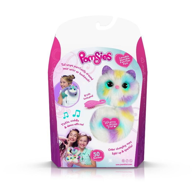 Little Live Pets Lil' Turtle - Sandy