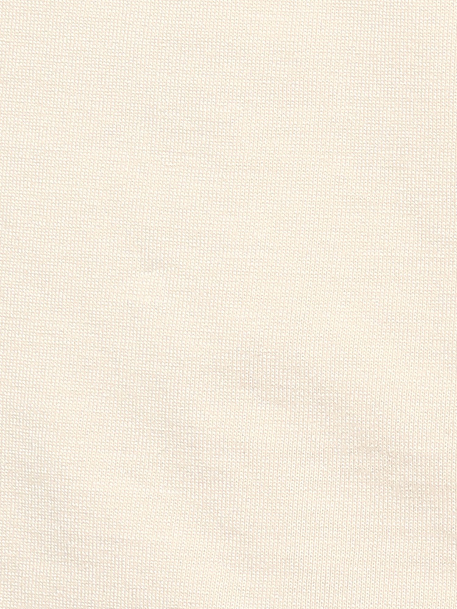 Pepe Jeans Pink Cotton T-Shirt