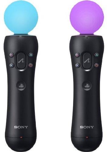 Andoer Virtual Reality Glasses 3D VR Box Glasses Headset Universal for Android iOS Windows Smart Phones with 4.7 to 6.0 Inches