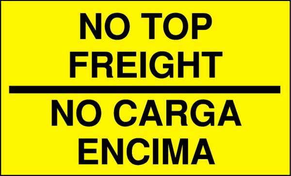 Desco - 13840 - Desi Pak 1/2 Unit Desiccant Drying Agent Pack, 3 in x 1.5 in 700/CA