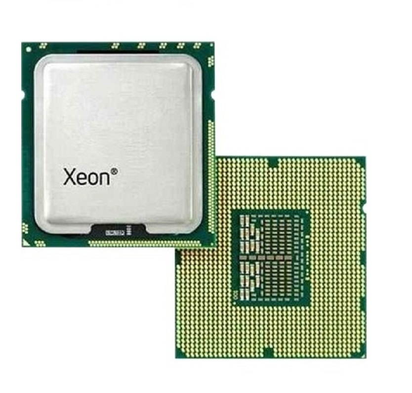 Edge Memory PE247201 64Gb (1X64Gb) Ddr4-2133L 288 Pin Ddr4 Lrdimm 1.2V (4Rx4)