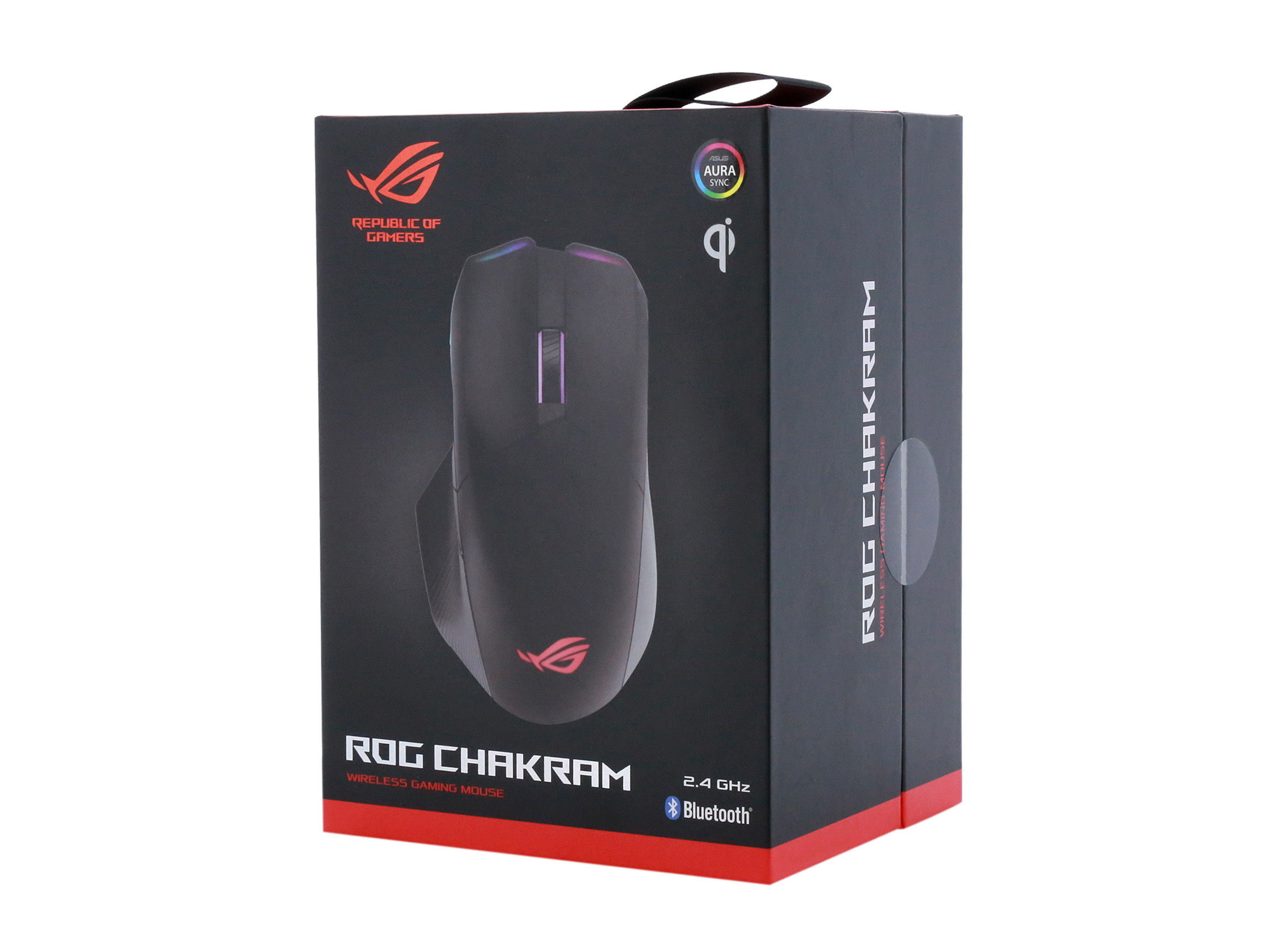 Orzly Grips compatible with Nintendo Switch Joy-Cons for Extra Comfort - TWIN PACK (2x BLACK) Universal Sided Grip Attachments for use with Nintendo Switch Joy-Cons