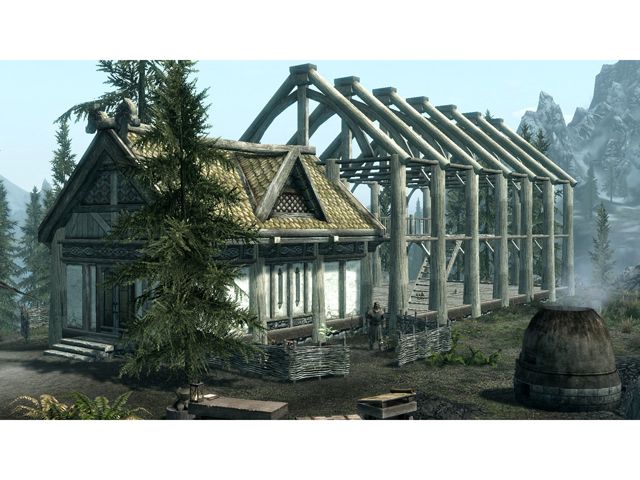 Saints Row: Gat Out Of Hell XBOX One [Digital Code]