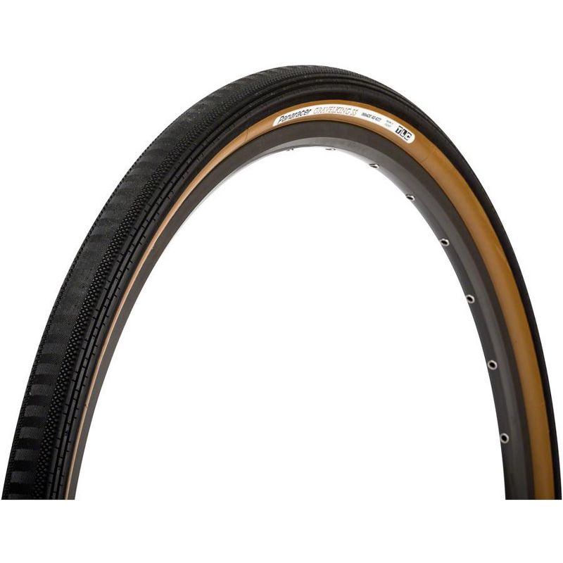 Panaracer GravelKing SS Tire Tires