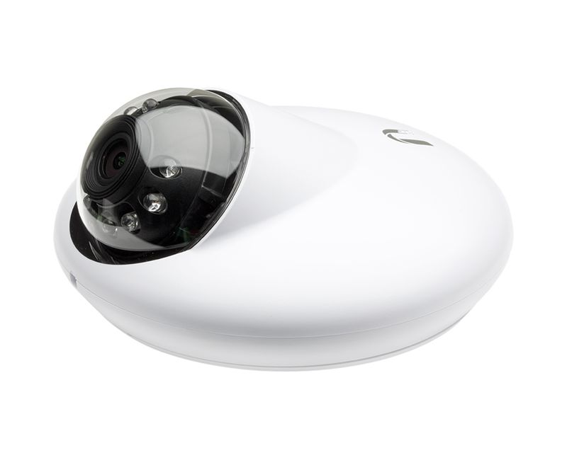 UVC G3 Dome 3 Pack