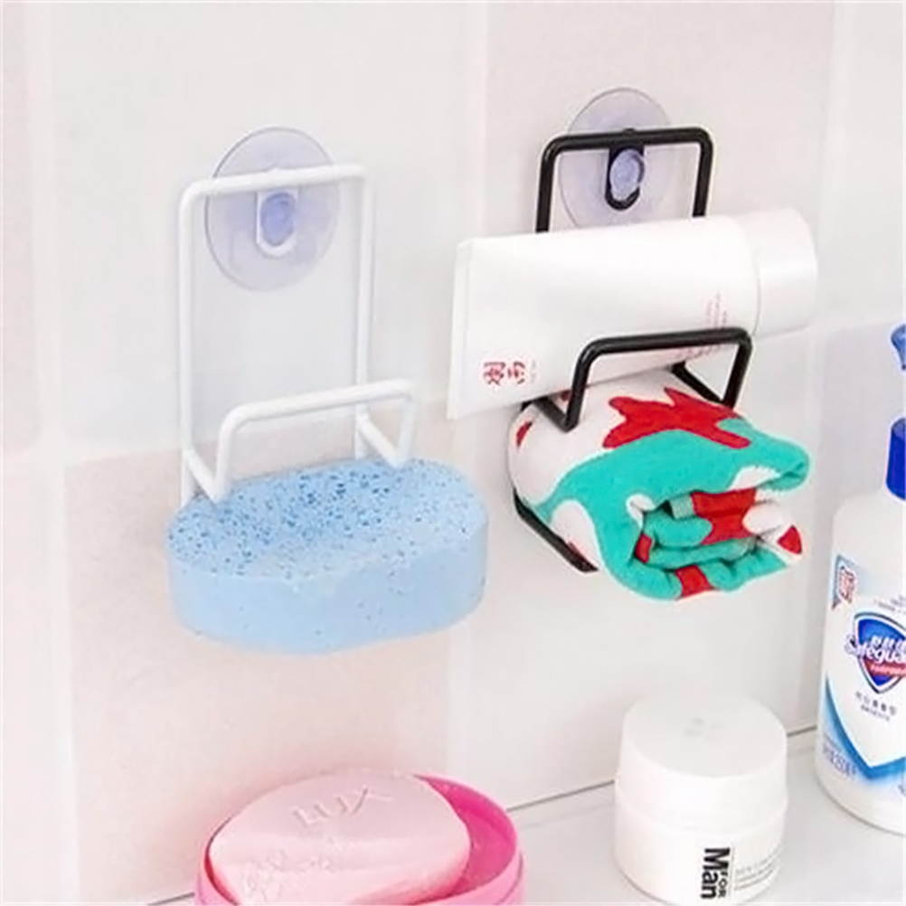 1 Set Car Mounted Phone Stand Sensing Phone Storage Bracket Car Phone Holder