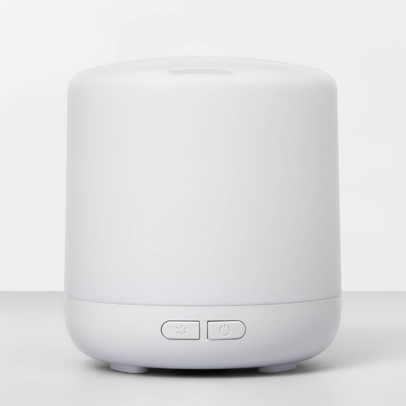 Aircare 20pk Aromatherapy Diffuser Pads