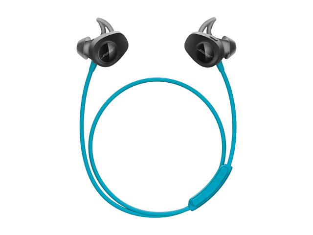 Everyday Wholesale Lots Black Earbuds Bundle Bulk in-Ear Earphones 124 Pack