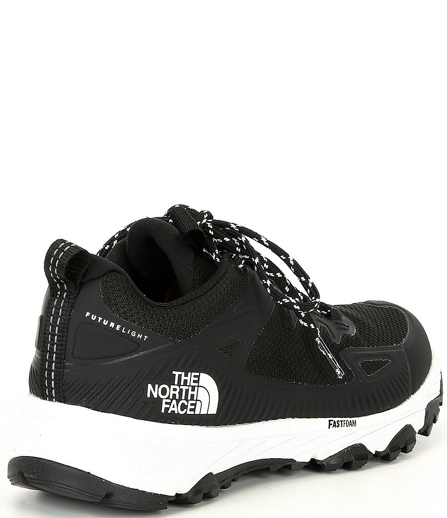 The North Face Women's Ultra Fastpack IV FUTURELIGHT&trade; Waterproof Hiking Shoes
