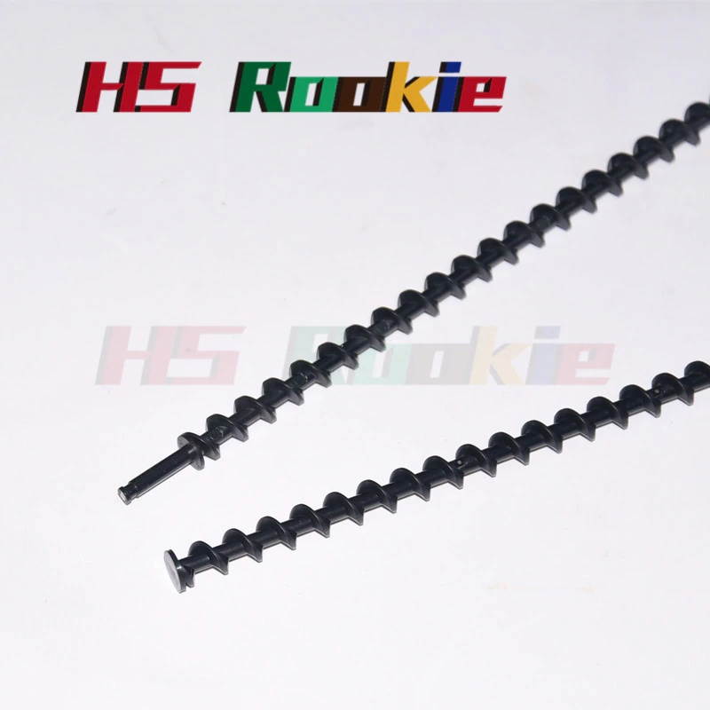 50LED/5M Curtain Fairy Hanging String Lights Home Wedding Party 8 Modes USB